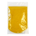 Packaging Back [1639889] 187313_B.jpg