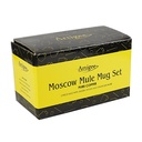 Packaging Back [8747484] ARTG-5005_B.jpg