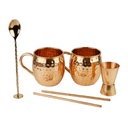 Product in Package [8747485] ARTG-5005_F.jpg