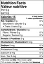 Nutritional Facts [8766277] 152111_NF.jpg