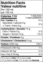 Nutritional Facts [8830589] 103083_NF.jpg