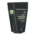 Green Tea Matcha Powder 350 g YOSHI