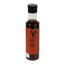 Maple Vinegar 250 ml Viniteau