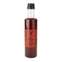 Red Wine Vinegar 500 ml Viniteau