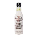 Aztec Chocolate Bitters 150 ml Fee Brothers