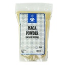 Maca Powder - 454 g Dinavedic