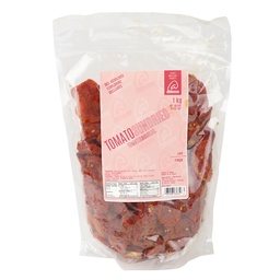 [060683] Tomato Sundried Red 1 kg Almondena