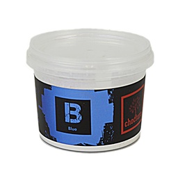 [171382] Metallic Powder Blue - 10 g Choctura