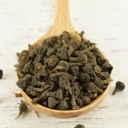 [182392] Bourgeons de Cannelier Séchés 454 g 24K