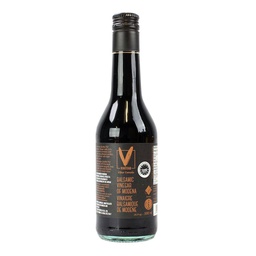 [142046] Vinaigre balsamique IGP Bronze 500 ml Viniteau