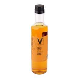 [143045] Cider Vinegar 500 ml Viniteau